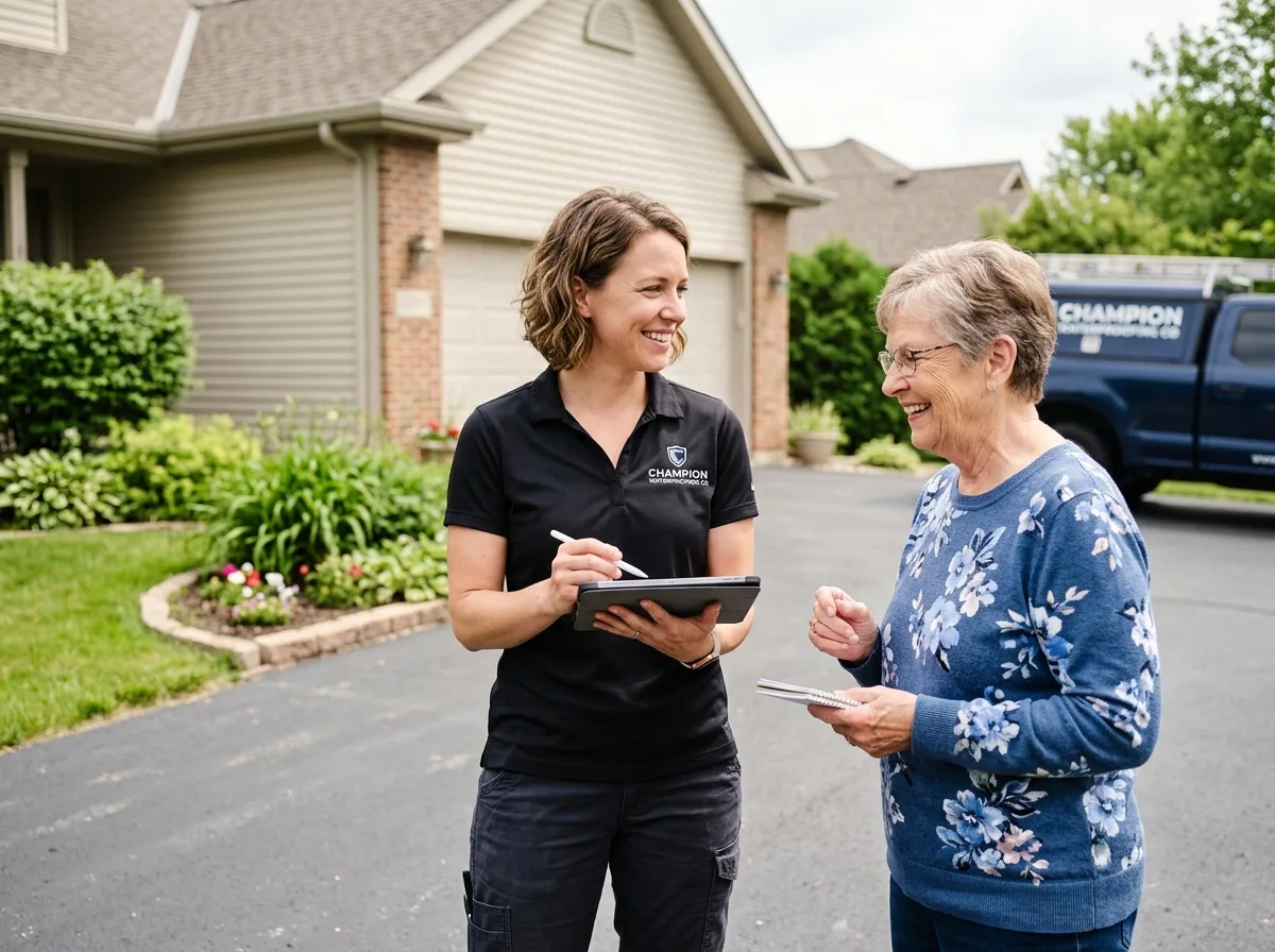 Basement Waterproofing Shumway, IL FAQs